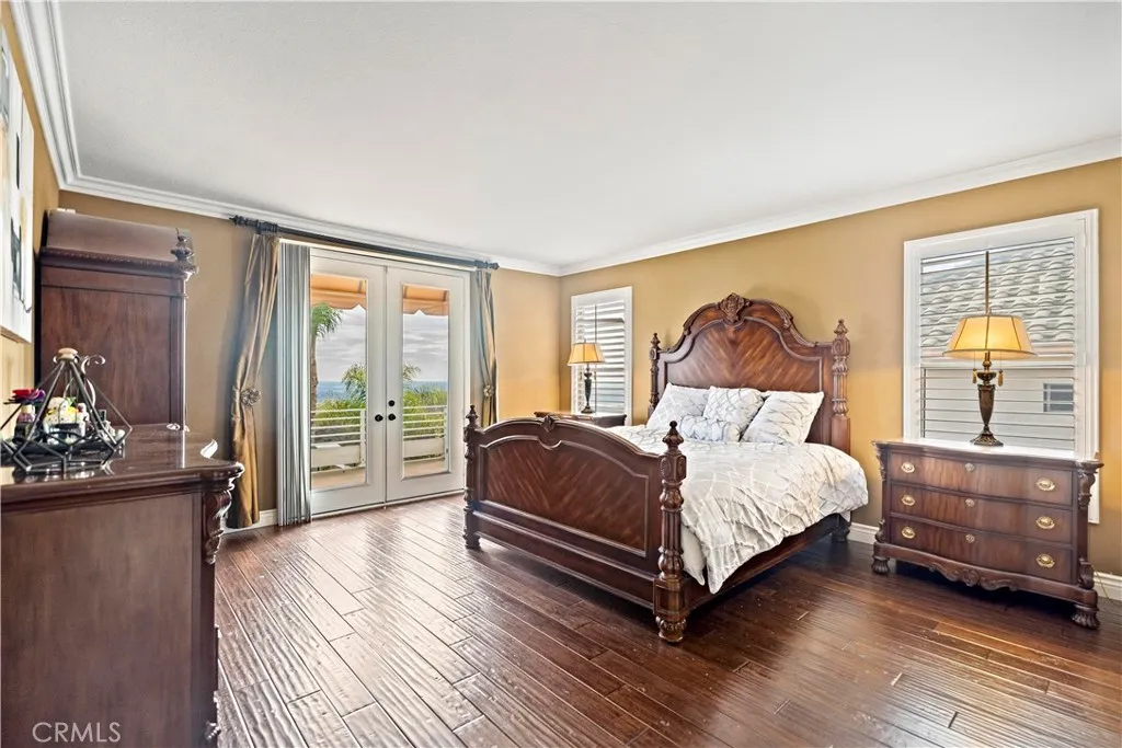 Additional image 48 of 18468 Nottingham Ln, Rowland Heights, CA 91748