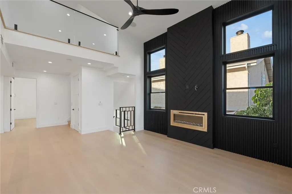 Additional image 55 of 110 S Irena Avenue Unit B, Redondo Beach, CA 90277