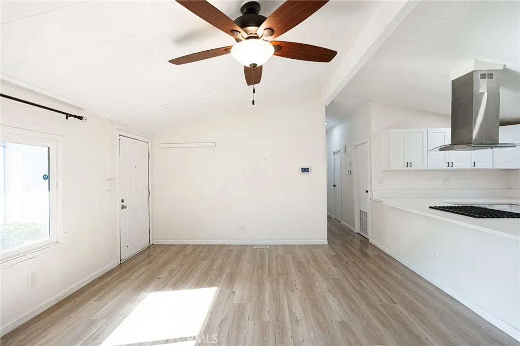 Additional image 5 of 24486 Cornstalk Rd, Wildomar, CA 92595