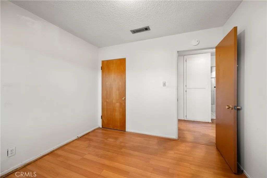 Additional image 20 of 914 W Camino Colegio, Santa Maria, CA 93458