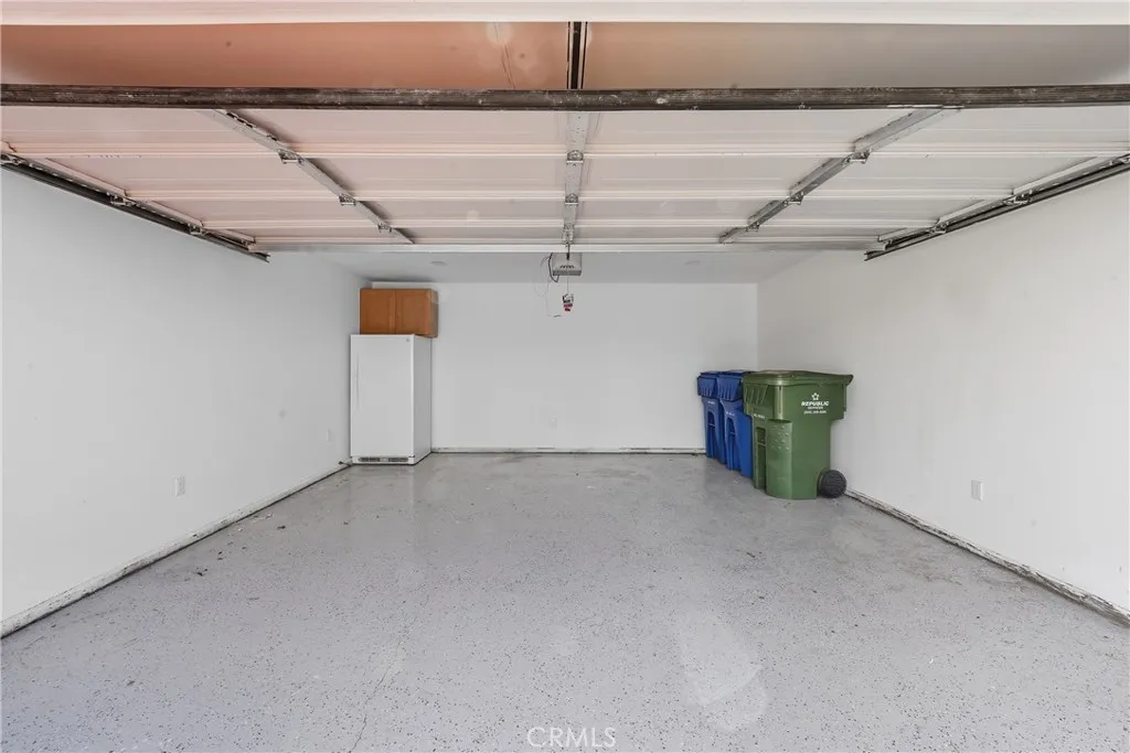 Additional image 71 of 8909 S 5th Avenue, Inglewood, CA 90305