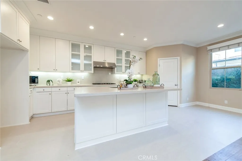 Additional image 9 of 55 White Blossom, Irvine, CA 92620