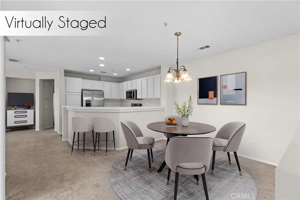 Additional image 35 of 33657 Emerson Way Unit C, Temecula, CA 92592