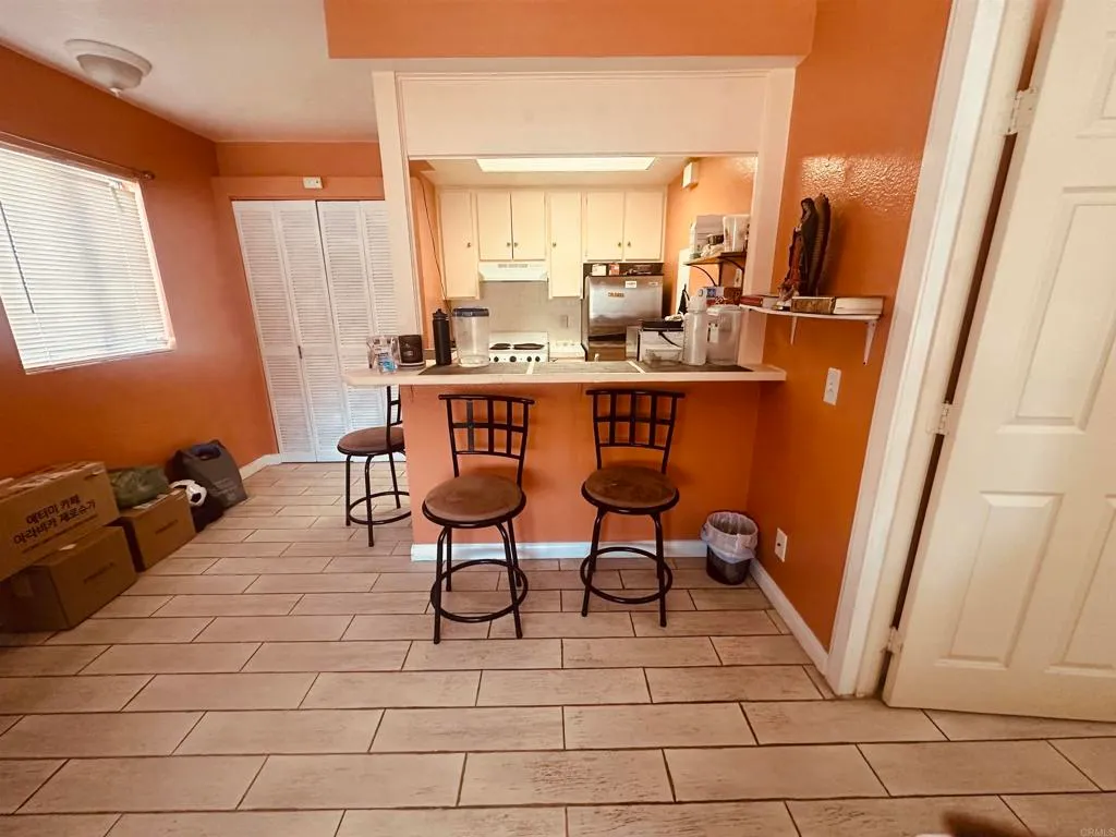 Additional image 21 of 891 w San Ysidro Blvd Unit 9, San Ysidro, CA 92173