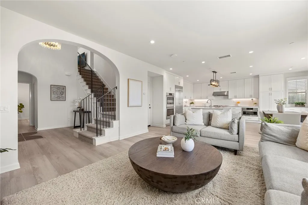 Additional image 57 of 208 Canterbury, Irvine, CA 92618