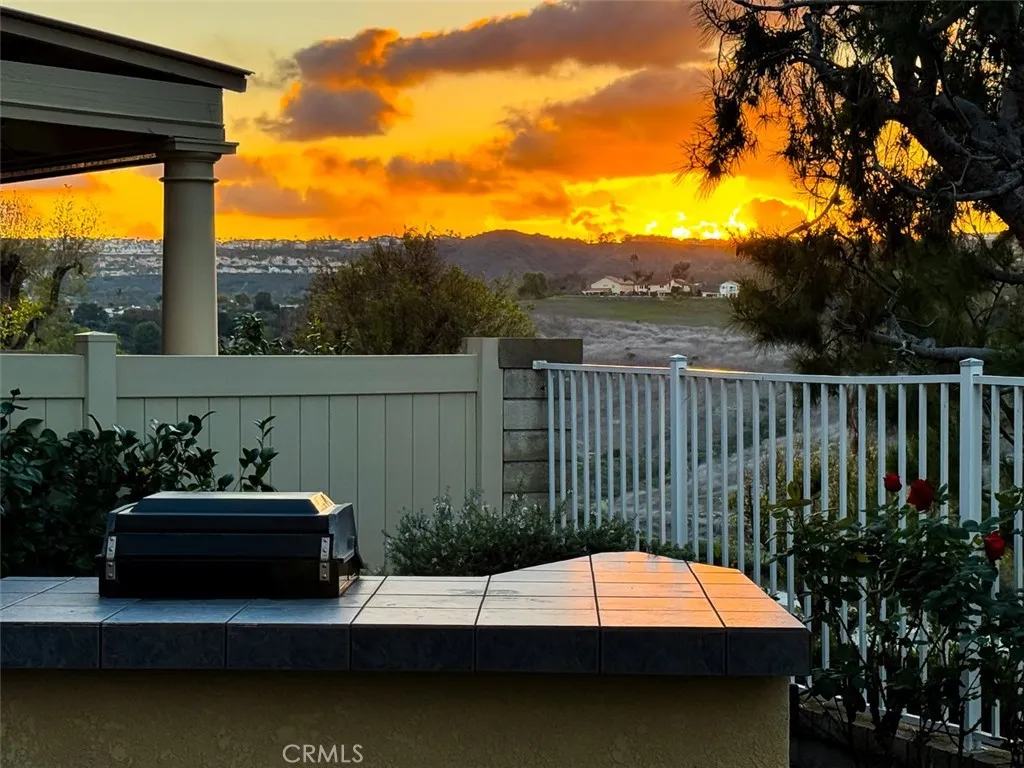 Additional image 2 of 24578 Sunshine Dr, Laguna Niguel, CA 92677