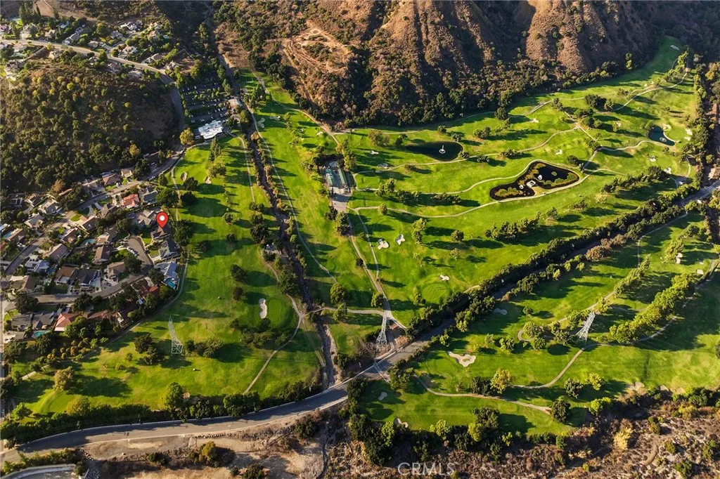 Additional image 54 of 2070 Whitebluff Drive, San Dimas, CA 91773