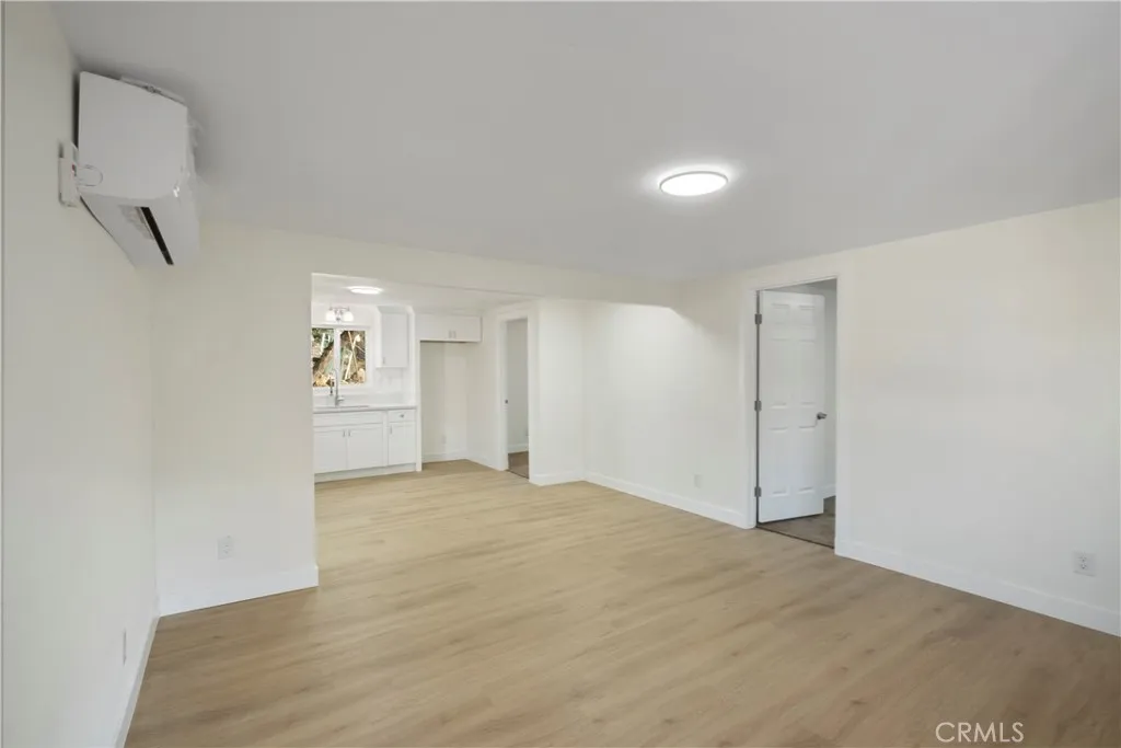 Additional image 28 of 32476 W State Highway 74 Rd, Hemet, CA 92545