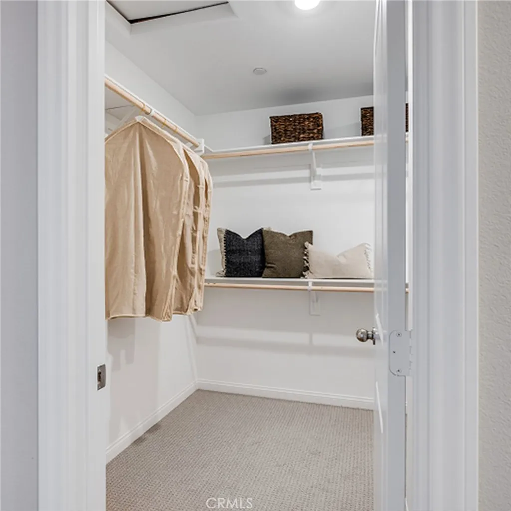 Additional image 16 of 11369 N Star Lane, Desert Hot Springs, CA 92240