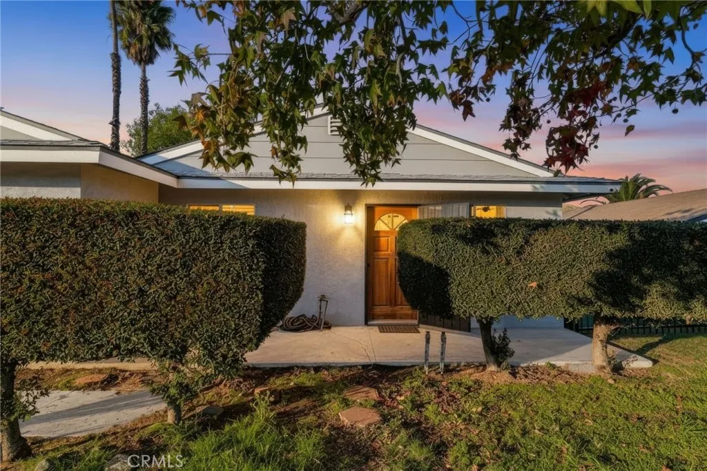 Additional image 40 of 9941 Granite Hill Drive, Jurupa Valley, CA 92509