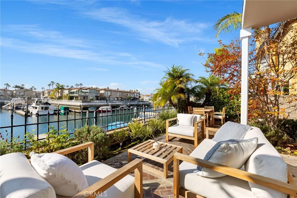 Additional image 13 of 6230 Napoli Court, Long Beach, CA 90803