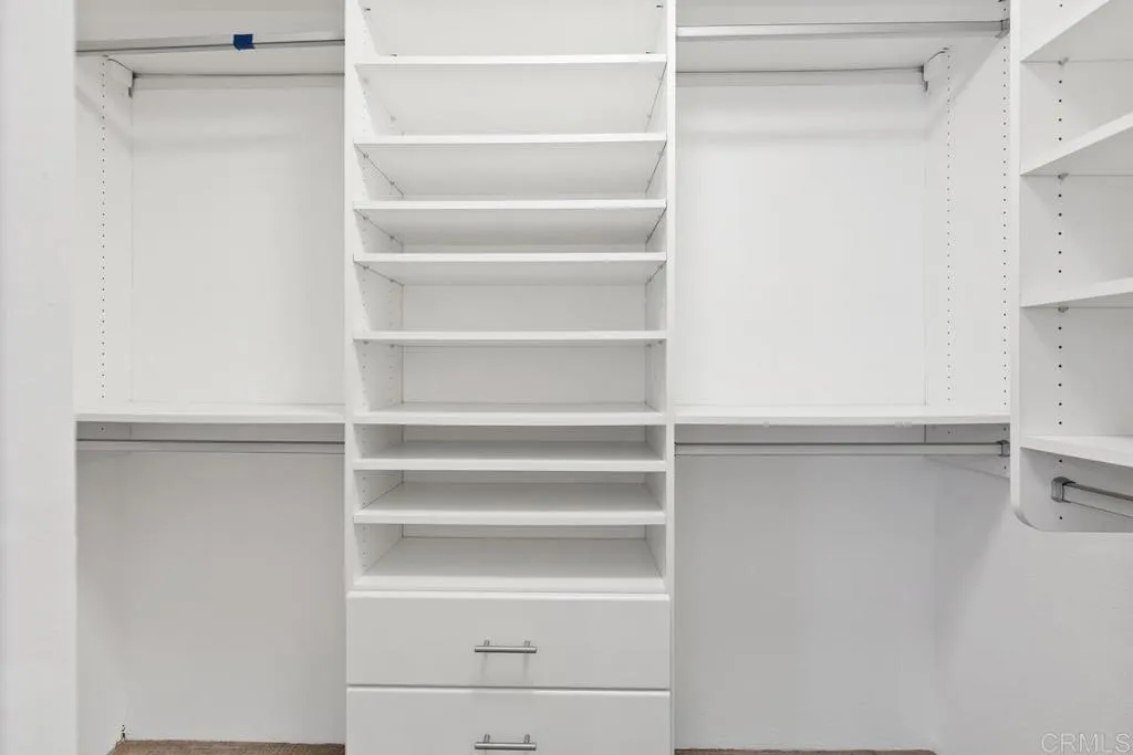 Additional image 22 of 7565 Charmant Dr Unit 512, San Diego, CA 92122