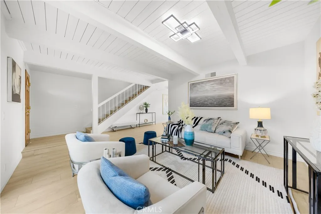 Additional image 34 of 5340 Village Circle Drive, Temple City, CA 91780