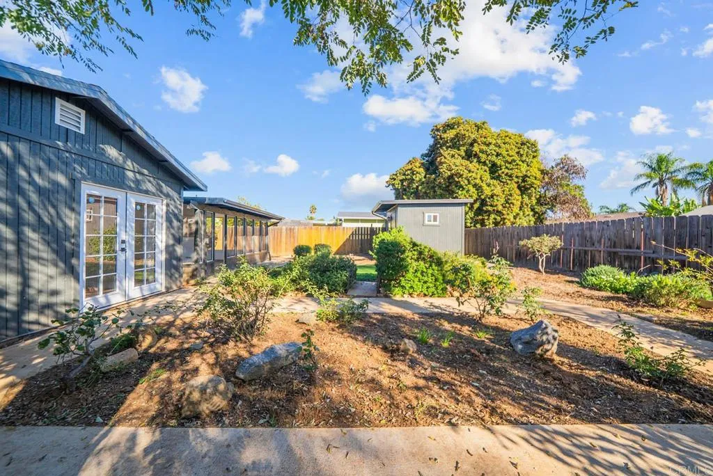 Additional image 82 of 1429 Taylor Avenue, Escondido, CA 92027