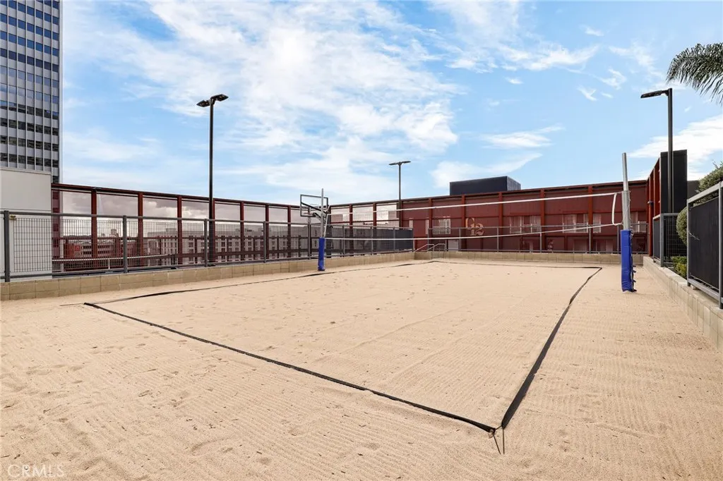 Additional image 15 of 330 W 11th Street Unit A503, Los Angeles, CA 90015