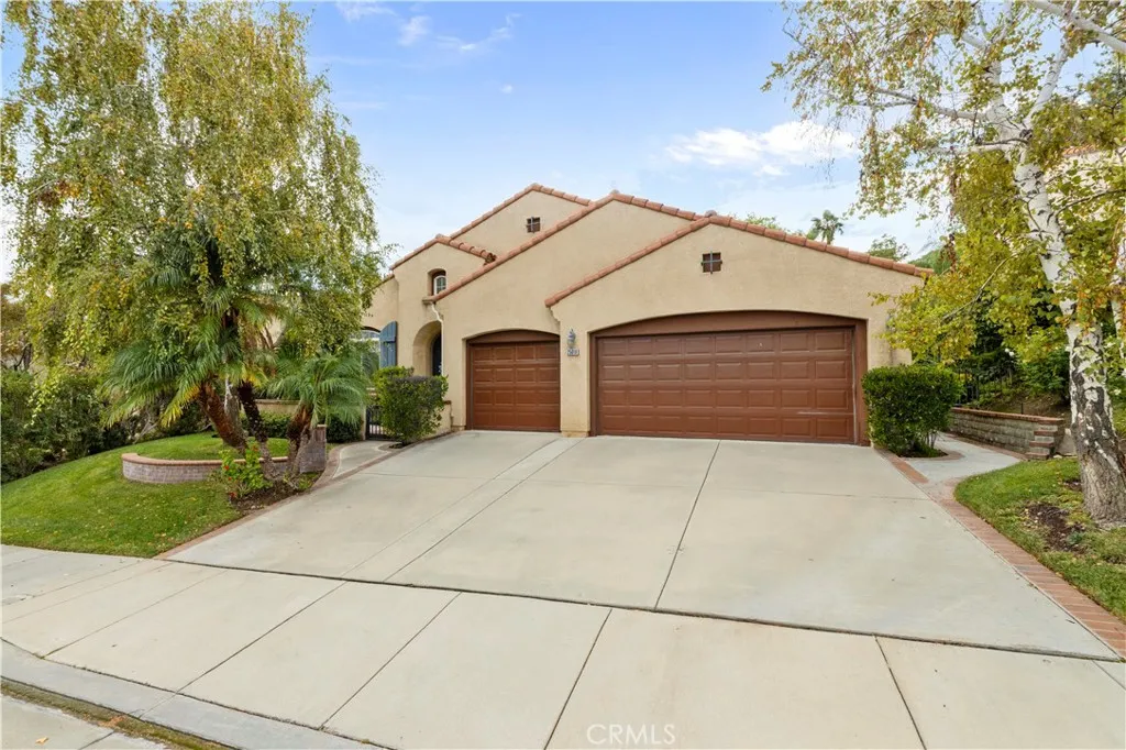 Additional image 60 of 25018 Smokewood Way, Stevenson Ranch, CA 91381