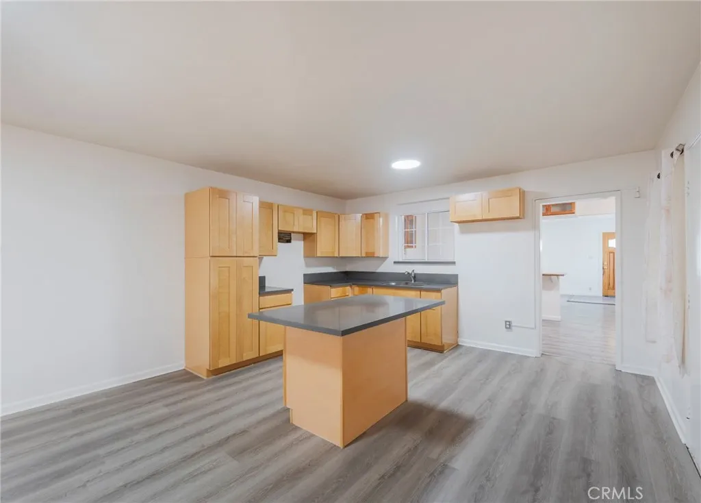 Additional image 24 of 13022 S Budlong Avenue, Gardena, CA 90247