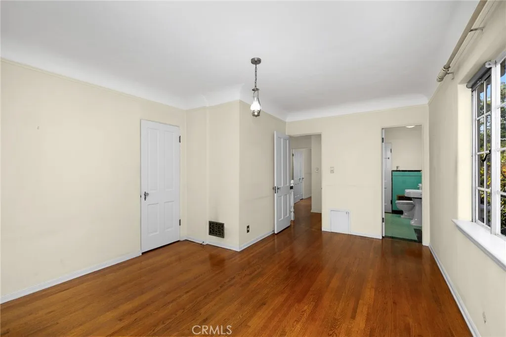 Additional image 89 of 1534 Linda Vista Avenue, Pasadena, CA 91103