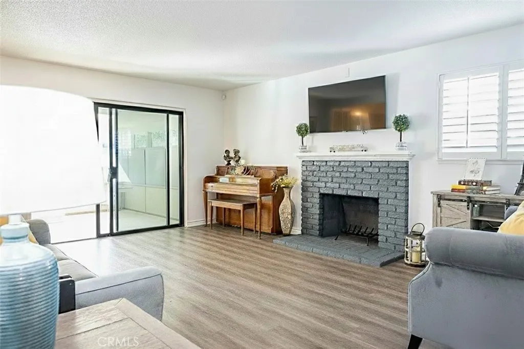 Additional image 60 of 510 E Taft Street, Santa Maria, CA 93454