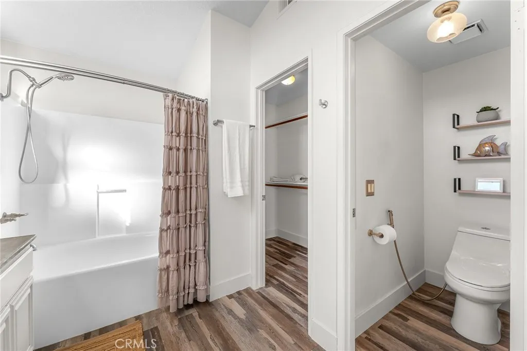 Additional image 22 of 10162 Basalt Lane, Mentone, CA 92359