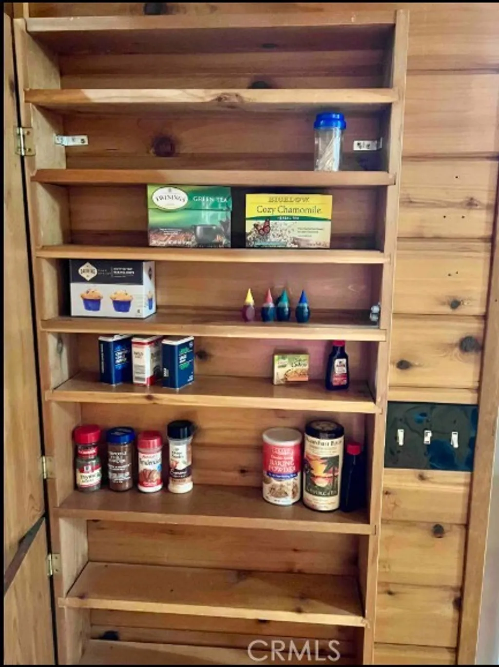 Additional image 27 of 40264 Bonita Ln, Big Bear Lake, CA 92315