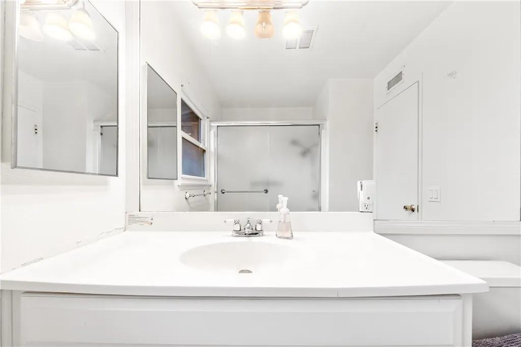 Additional image 28 of 13471 Olive St, Westminster, CA 92683