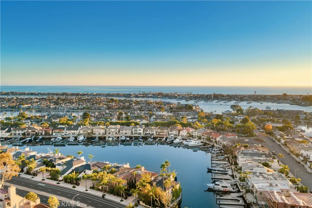 Additional image 3 of 612 Harbor Island Drive, Newport Beach, CA 92660
