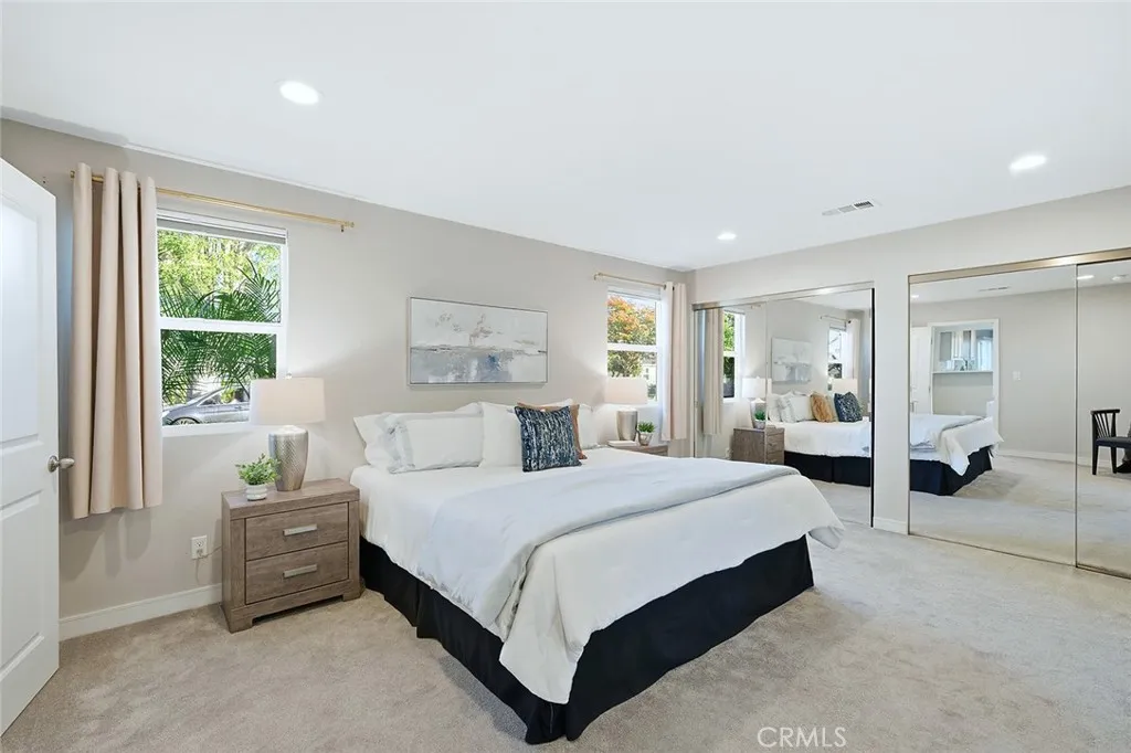 Additional image 25 of 5990 E El Paseo, Long Beach, CA 90815