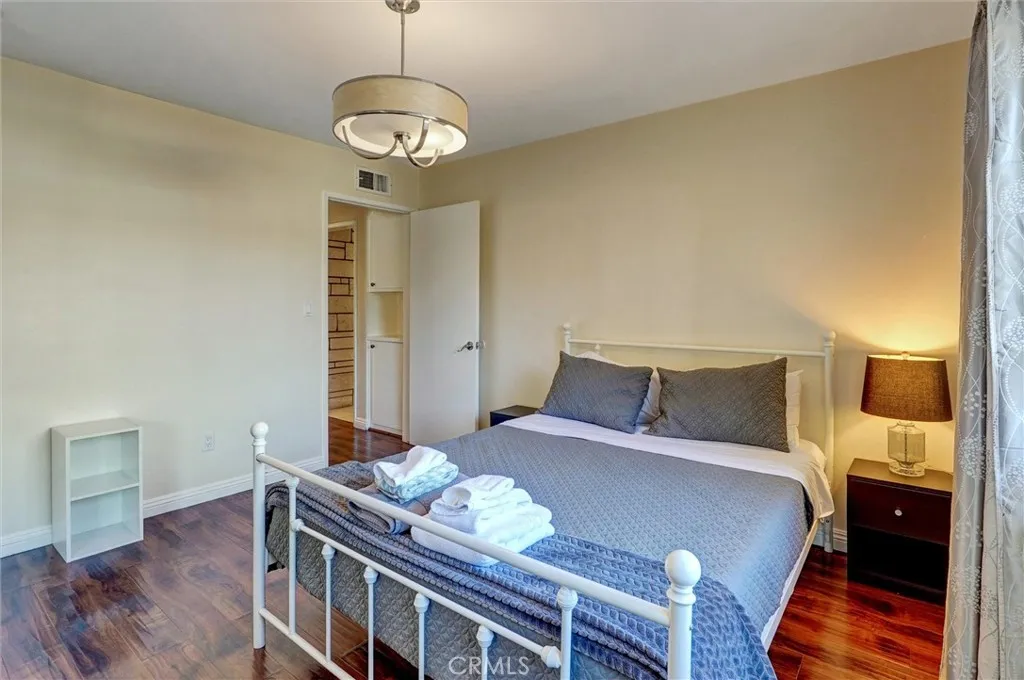 Additional image 49 of 10401 Hanna, Chatsworth, CA 91311