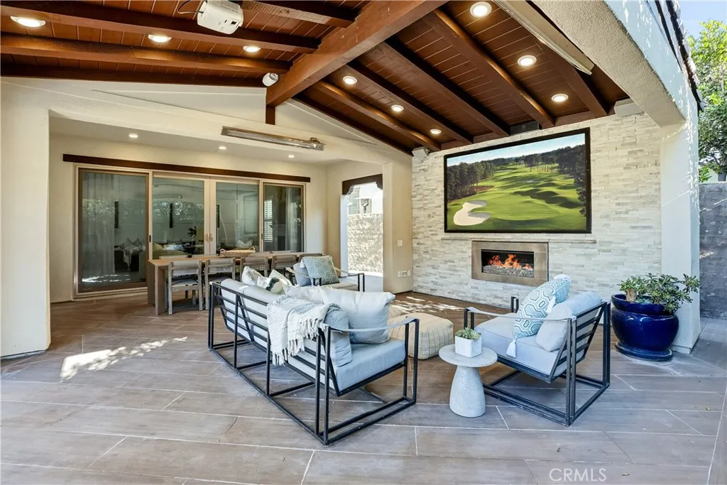 Additional image 32 of 20 Formero Street, Rancho Mission Viejo, CA 92694