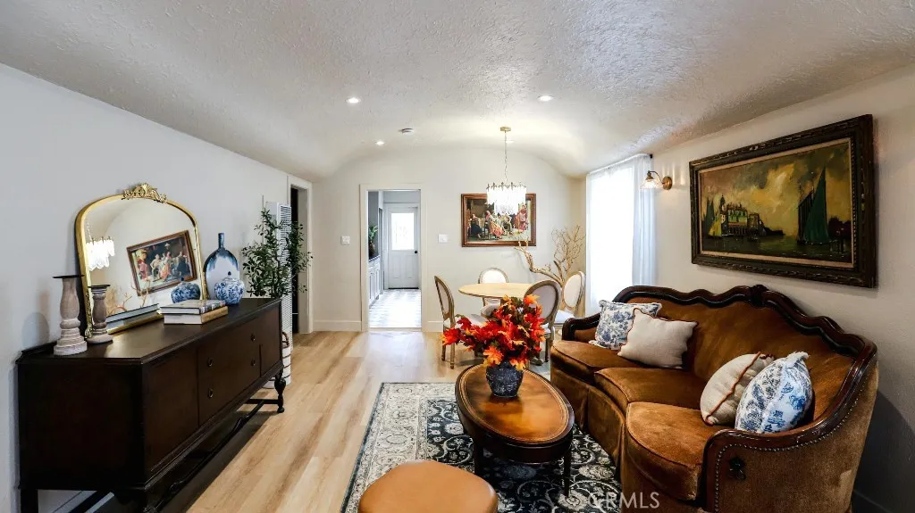 Additional image 64 of 6764 Lemon Ave, Long Beach, CA 90805