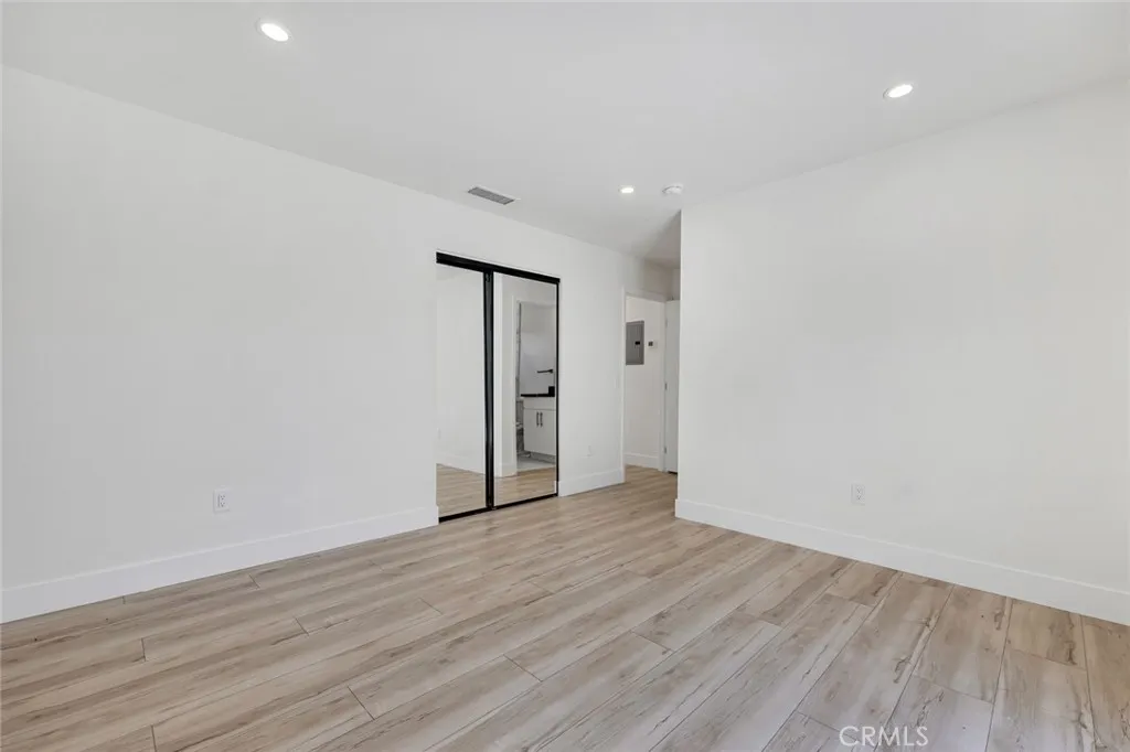 Additional image 61 of 8127 Radford Avenue, North Hollywood, CA 91605