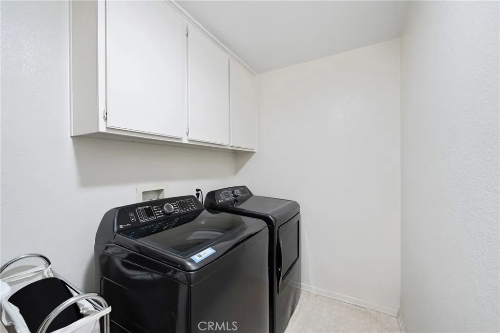 Additional image 45 of 1240 Nina Lane, Corona, CA 92882