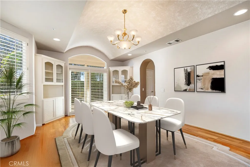 Additional image 7 of 29171 Maplewood Pl, Highland, CA 92346