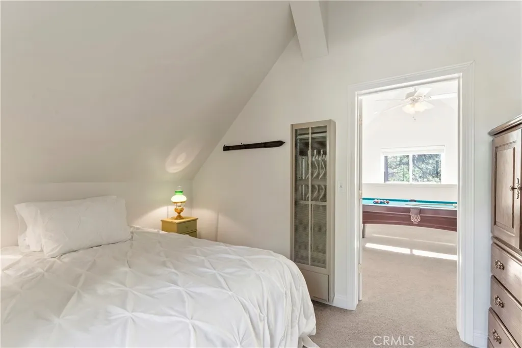 Additional image 50 of 27685 High Knoll Rd., Lake Arrowhead, CA 92352