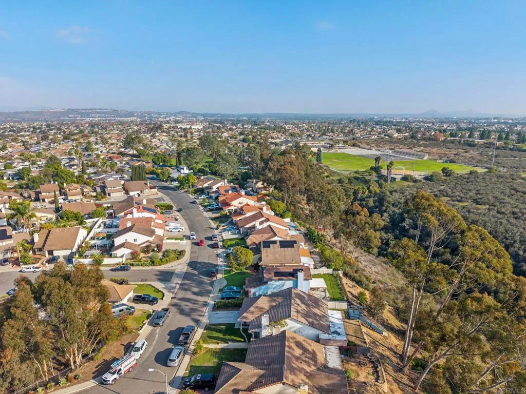 Additional image 45 of 7387 New Salem Street, San Diego, CA 92126