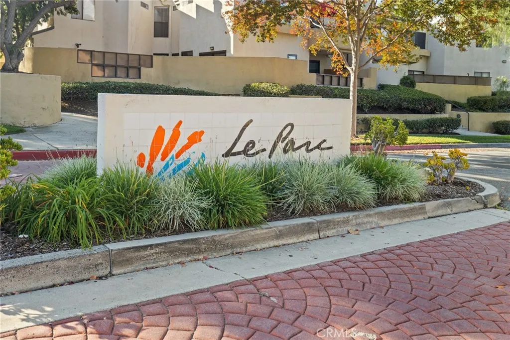 Additional image 32 of 13133 Le Parc Blvd Unit 308, Chino Hills, CA 91709