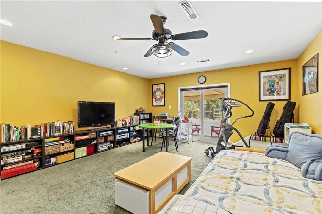 Additional image 21 of 13467 Lake Francis Rd, Dobbins, CA 95935