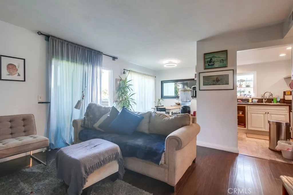 Additional image 8 of 1059 Shadowridge Drive Unit 1, Vista, CA 92081