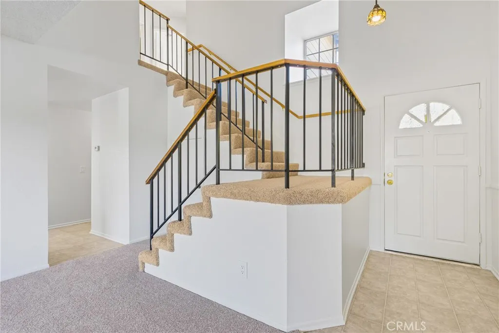 Additional image 15 of 24452 Electra Court, Moreno Valley, CA 92551