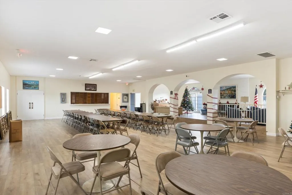 Additional image 70 of 718 Sycamore Avenue Unit 193, Vista, CA 92083