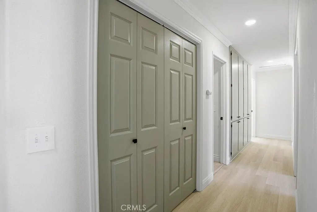 Additional image 12 of 7051 Idyllwild Lane, Riverside, CA 92503