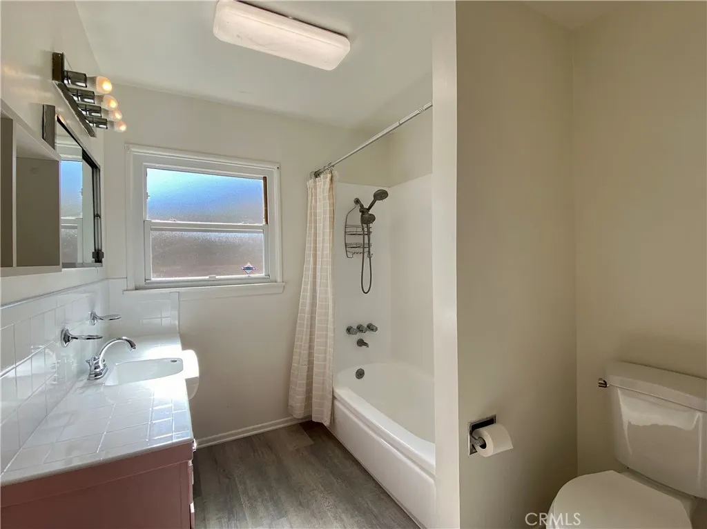 Additional image 54 of 8026 Irondale Avenue, Winnetka, CA 91306