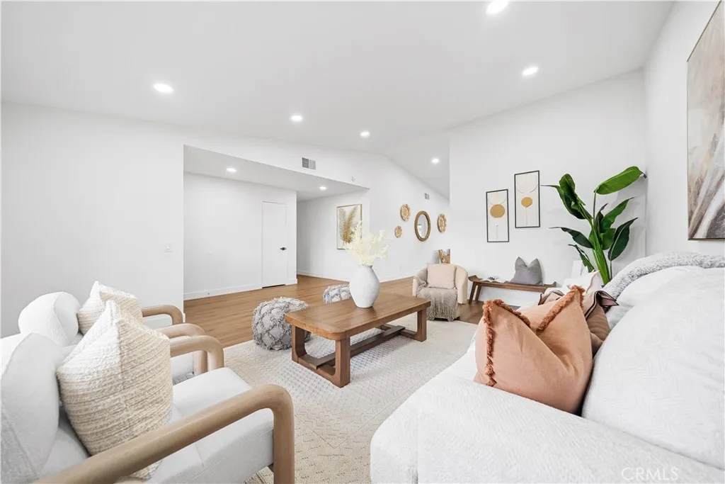 Additional image 10 of 24331 Finley Dr, Moreno Valley, CA 92553