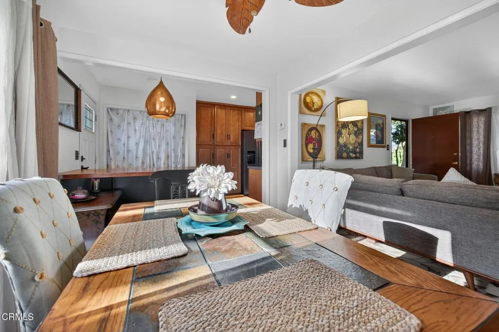 Additional image 70 of 3146 Strathmore Drive, Ventura, CA 93003