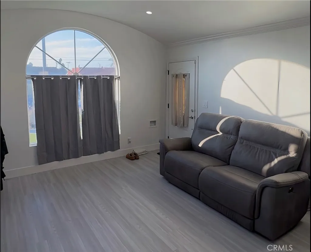 Additional image 4 of 6306 5th Avenue, Los Angeles, CA 90043