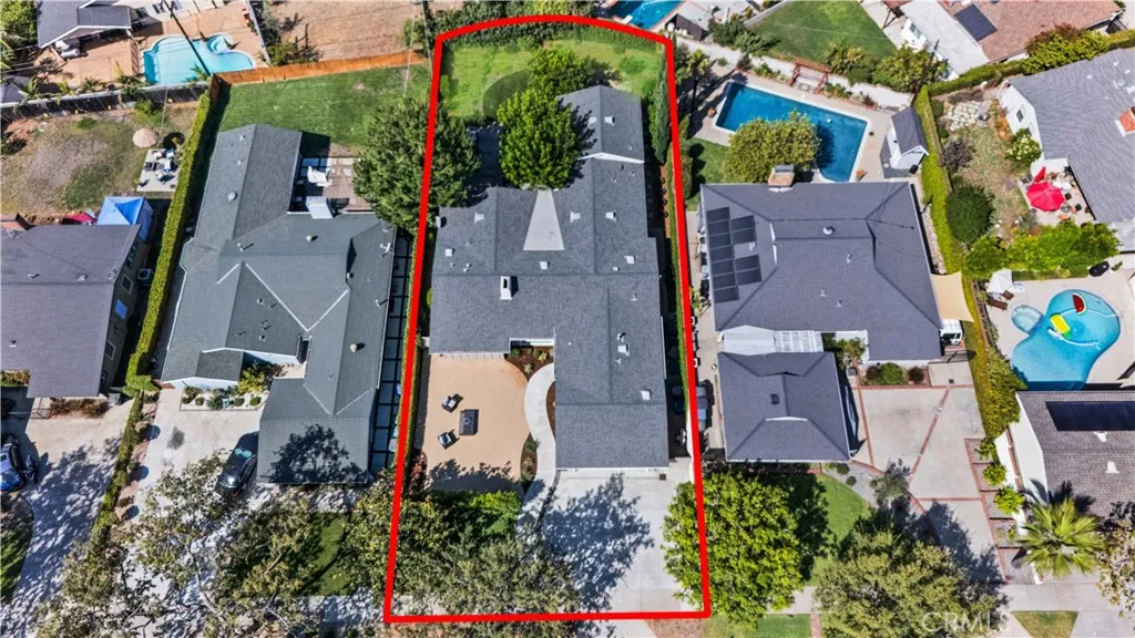 Additional image 78 of 1425 Hastings Ranch Drive, Pasadena, CA 91107
