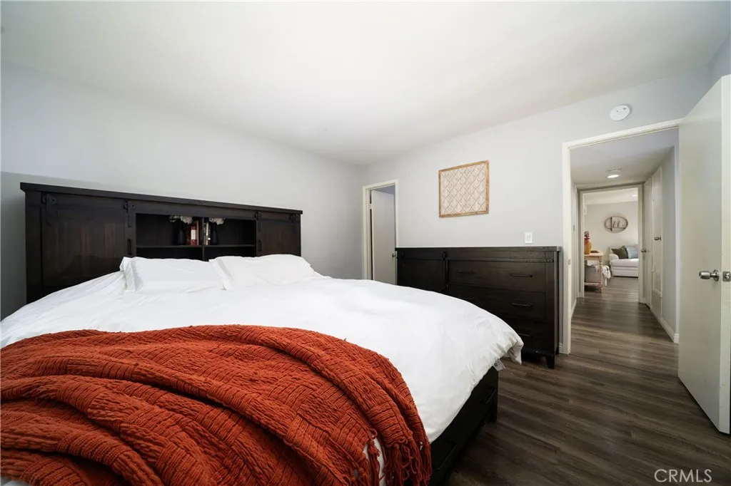 Additional image 14 of 16818 Chaparral Avenue, Cerritos, CA 90703