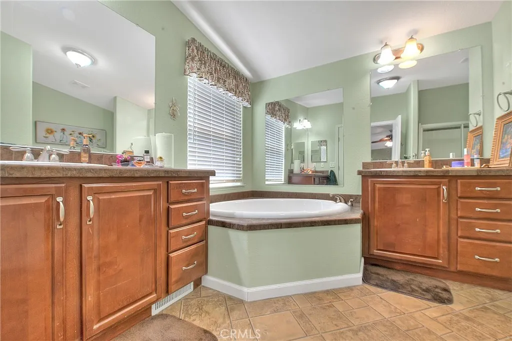 Additional image 83 of 3530 Damien Ave Unit 212, La Verne, CA 91750