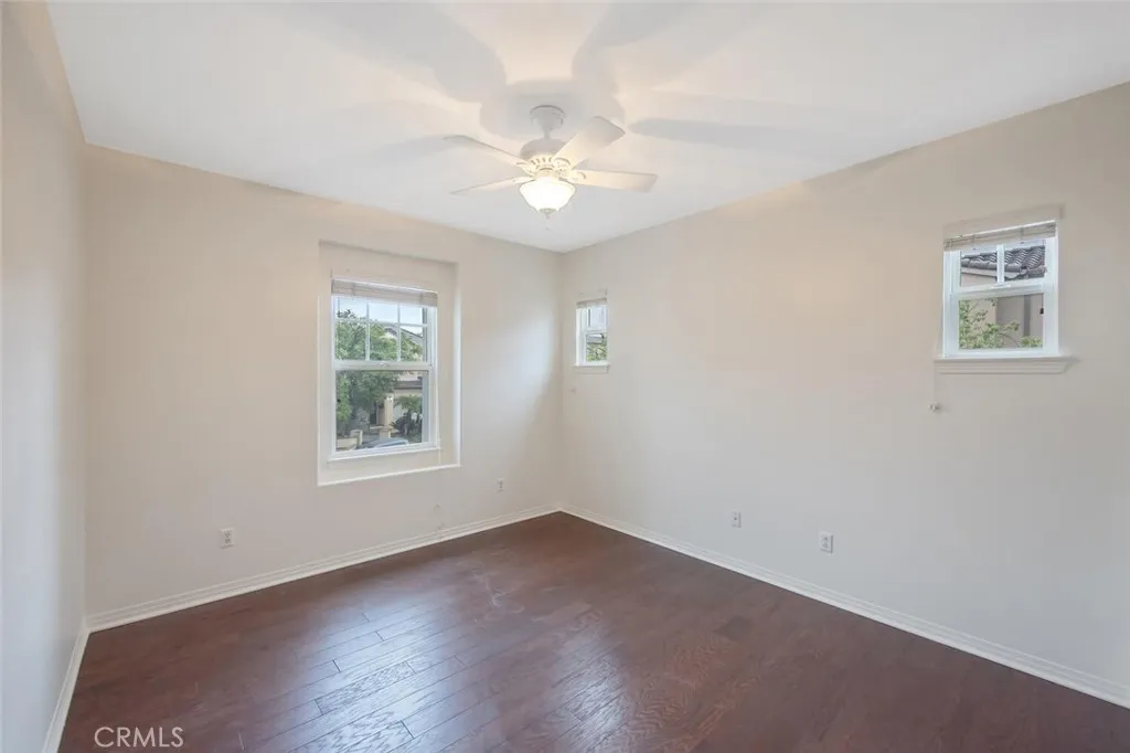 Additional image 27 of 27163 Cedar Ridge Pl, Valencia, CA 91381